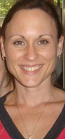 Shannon K. Brown